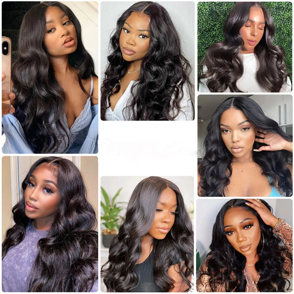 Brazilian Body Wave Human Hair U Part wig, Best U Part wig, Curly Que Locs, Quality Human Hair, Remy Hair, Cheap Human Hair Wig, Best Brazilian Human Hair Wig, V Part Wig, Lace Wigs, Leave out wigs