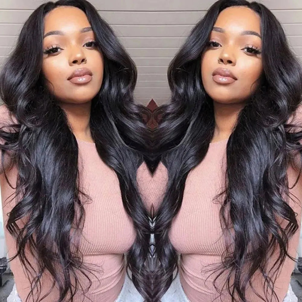 Brazilian Body Wave Human Hair U Part wig, Best U Part wig, Curly Que Locs, Quality Human Hair, Remy Hair, Cheap Human Hair Wig, Best Brazilian Human Hair Wig, V Part Wig, Lace Wigs, Leave out wigs
