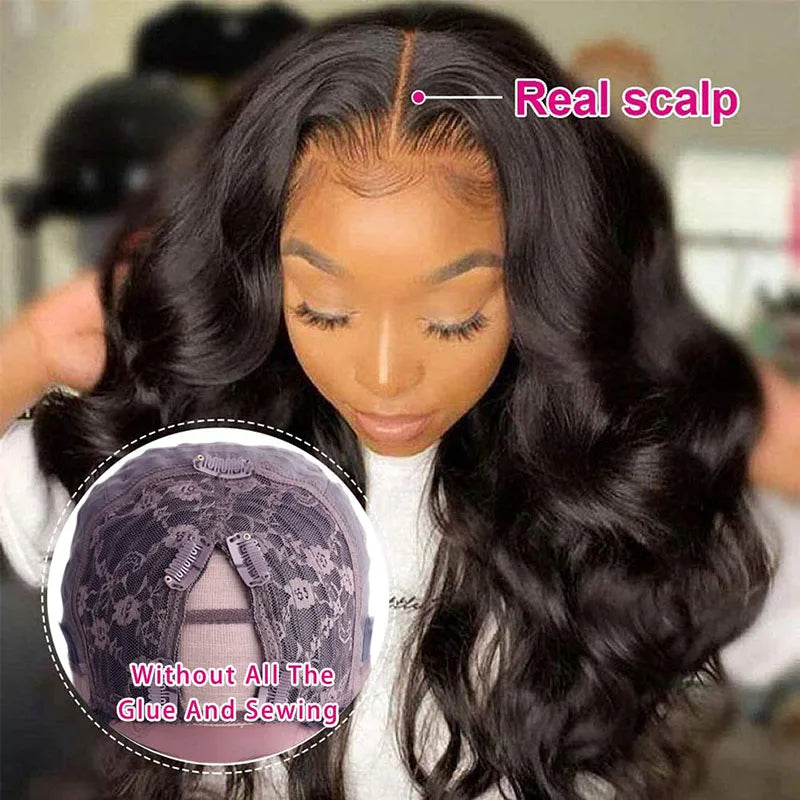 Brazilian Body Wave Human Hair U Part wig, Best U Part wig, Curly Que Locs, Quality Human Hair, Remy Hair, Cheap Human Hair Wig, Best Brazilian Human Hair Wig, V Part Wig, Lace Wigs, Leave out wigs