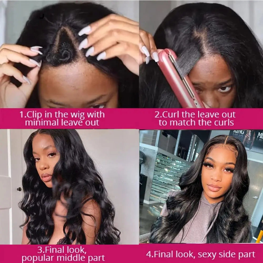 Brazilian Body Wave Human Hair U Part wig, Best U Part wig, Curly Que Locs, Quality Human Hair, Remy Hair, Cheap Human Hair Wig, Best Brazilian Human Hair Wig, V Part Wig, Lace Wigs, Leave out wigs