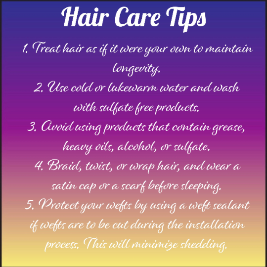 Premium Malaysian Water Wave 100% Human Hair 12A Bundle, 3 bundles/package